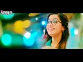 🫶💕/Choosi/ Chudangane /Full Video Song/Love/ Telugu Chalo /Movie/ Naga Shaurya,/ Rashmika/💓/💞/💕/🫶/🎶/