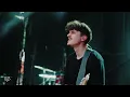 BLACK BILE - Live at Rock In Bourlon 2025