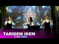 Download Lagu MANORTOR BERSAMA D'WIN VOICE [[ TARIDEM IDEM ]] COVER LIVE