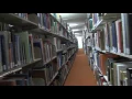 G2 News Success Coaching at UNK Library