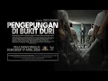 Download Lagu Pengepungan dibukit Duri     FULL MOVIE