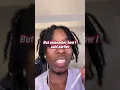 Download Lagu Gnosticism + Rap = 🤯🤯🤯 | #lupefiasco #immortaltechnique #sophia #gnosticism