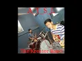 Download Lagu The Kreator Band (Aku Tak Sanggup Lagi- ATSL)