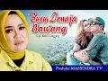 Download Lagu Lagu Bugis Top Banget ...BURU INNAJA BAWANG Cipt. Ramli Canggang // Artist. Hj. Irma Cs