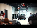 Most Wanted Cars Guelph Before After