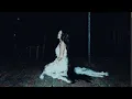 hostage (Extended) Maggie Lindemann