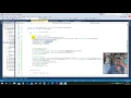 UWP Save BitmapImage as File
