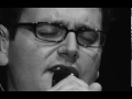 Download Lagu Guus Meeuwis - De Weg