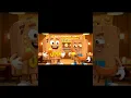 Download Lagu Upin Ipin Terbaru Ayam Goreng, Versi Tung Tung Sahur | level super pedas \u0026 Drama Lucu #upinipin