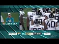 Trevor Lawrence Joins Broadcast of Jaguars vs Saints 2026 Preseason Week 1 Jacksonville Jaguars