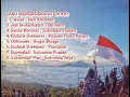 Download Lagu Best Kemerdekaan Song \u0026 Cover (Rock) - Dirgahayu Republik Indonesia