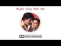 Lagu Mujhe Chuu Rahi Hai | 5.1 Dolby Surround Remastered | Jatin Aria Studio | Swayamvar | Rafi - Lata |