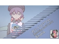 Download Lagu [UTAU]  [ Danganronpa 3 Despair ] Binaria - Kami iro Awase [PV] [惡音キン] + UST