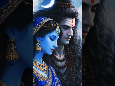 Lords Shiva Animation WhatsApp Status video #shorts #animation #shiv #mahadev #shivji #shivashiva