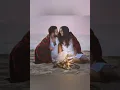 أجمل اغنيه في عيد الحب - تامر عاشور - خليني في حضنك /tamer ashour khaleny f hodnak -