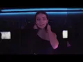 Download Lagu DJ-Djavora Ft Team X - Flow over Daken HQ/HD Official video DM Productions ®.