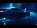 Lagu Metito - Drive (Visualizer)