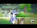 Download Lagu Regular show bumper 187