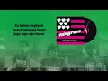 Download Lagu Bukan Tipemu