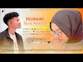 Download Lagu PEURAHOE TANLE NAHKODA - Bg Arull (Official Music Video)