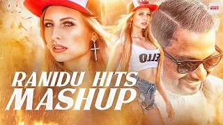 Download RANIDU | Rock on Mashup | D Mass featuring | Sinhala RNB Songs | Favorite Remix Old Hits MP3