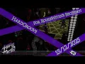 Lagu HardGroove for Roguewitxh's birthday! - 13-12-2025