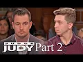 Did Teen Buy a Broken ATV Part 2