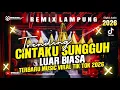 Lagu ‼️NEW REMIX LAMPUNG TERBARU 2026💯VIRAL TIK TOK \