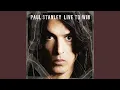 Download Lagu Live To Win