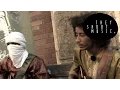 Download Lagu Tamikrest - Aratan N'Adagh / THEY SHOOT MUSIC