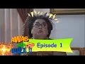 Download Lagu Obat Anti Sial! Dicariin Ehh Sule Dateng Sendiri! | AWAS ADA SULE LAGI Eps 1 (2/3)