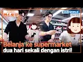 Download Lagu [IND/ENG] Tak Rela Jual Mobilnya yang Sudah 13 Tahun Bersama 🚙 | Fun-Staurant | KBS WORLD TV 250929