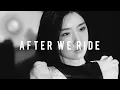 브레이브걸스(Brave Girls) - 술버릇 (운전만해 그후) (After We Ride) (𝒔𝒍𝒐𝒘𝒆𝒅 𝒏 𝒓𝒆𝒗𝒆𝒓𝒃)