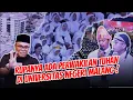 Download Lagu Islah Bahrawi : Ini Bahaya, Ternyata Ada Perwakilan Tuhan Di UN Malang !