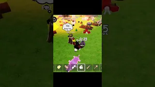 سولترا دندنها