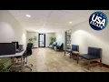 Clarion Pointe Charleston - West Ashley Charleston SC United States Hotel Review