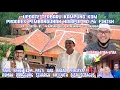 Download Lagu Diluar Nurul!!! Kampung #kdm mulai didatangi warga ternyata sudah #viral mantap bapa aing