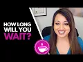 USCIS Processing Times How long should your immigration case take With Live Q A
