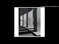 Ryuichi Sakamoto feat. Sister M - The Other Side of Love