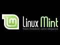 Linux Mint 18 03 Install and Review Howto