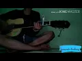 Download Lagu #trio relasi #ditipa utang cover by ernando limbong