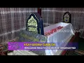 Download Lagu Kisah Karomah Sunan Giri | SECRET STORY (21/05/23)