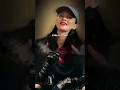 Download Lagu Bos Lapor Bos Ikan Gabus Dalam Ember🤣