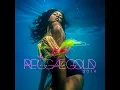 So Mi Like It