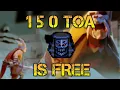 A Beginner s Budget Guide Tombs of Amascut OSRS