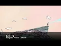 Benjamin Francis Leftwich - shine(中文字幕)