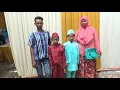 Download Lagu CINTA BAYANGAN - ORGAN AB MUSIC - MUMDU 9 AGUSTUS 2020