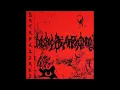 Download Lagu yatashigang-DEMONS AROUND (No Intro and Cuts)