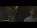 John Carpenter s Suburban Screams Trailer Peacock Original