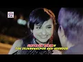 Download Lagu Jihan Audy Feat. Ilux - Tresno Opo Ngino | Dangdut [OFFICIAL]